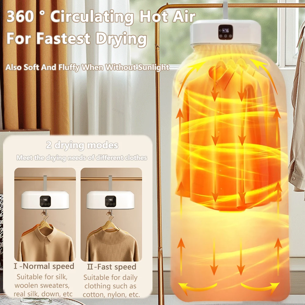 cloth dryer pic 24