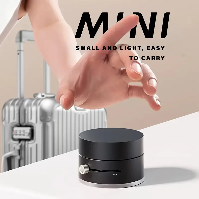 suction phn hldr pic 11