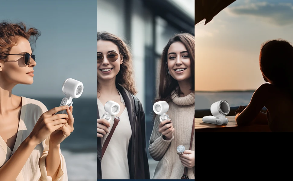 turbo fan 2nd type 14